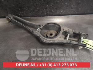 Kia Ceed Rear wishbone, right O456938 photo 2