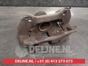 Kia Ceed Front brake calliper, left O456944 photo 2