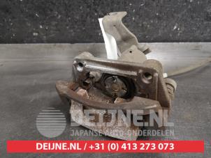 Kia Ceed Remklauw (Tang) rechts-achter O456951 foto 2