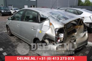Toyota Prius Door 4-door, front left O457285 photo 2