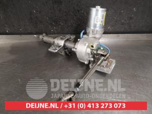 Kia Picanto Steering column O457335 photo 2