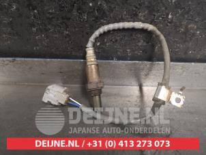 Gebruikte Lambda Sonde Mazda MX-5 (ND) 2.0 SkyActiv G-160 16V Prijs € 40,00 Margeregeling aangeboden door V.Deijne Jap.Auto-onderdelen BV