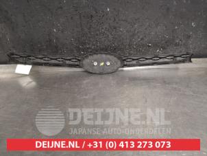 Hyundai I10 Grill O457436 foto 3