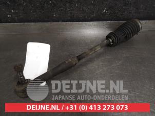 Gebruikte Spoorstang rechts Toyota Corolla Verso (R10/11) 2.2 D-4D 16V Cat Clean Power Prijs € 25,00 Margeregeling aangeboden door V.Deijne Jap.Auto-onderdelen BV