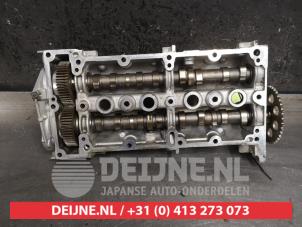 Chevrolet Aveo Nockenwelle O457688 foto 2