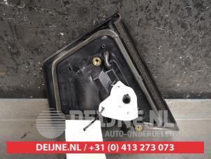 Nissan Micra Rear door handle 4-door, left O457699 photo 3