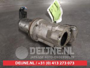 Kia Ceed EGR valve O457726 photo 2