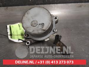 Kia Ceed Vakuumpumpe (Diesel) O457729 foto 2