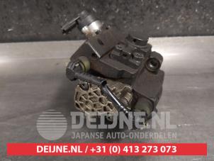 Kia Ceed Kraftstoffpumpe Mechanisch O457732 foto 2