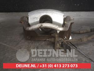 Mazda 6 Bremszange links vorne O457823 foto 3