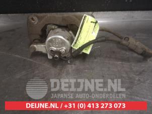 Mazda 6 Bremszange links vorne O457823 foto 2