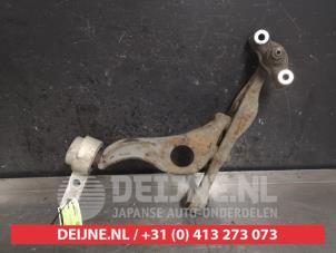 Mazda 6 Draagarm onder rechts-voor O457825 foto 2