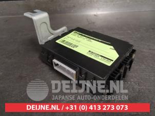 Suzuki Swift Body control computer O457839 photo 2