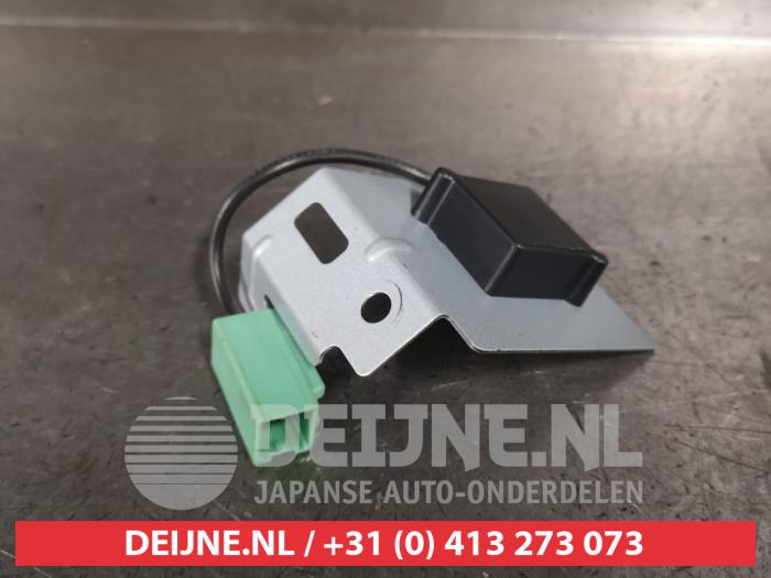 Mazda MX-5 GPS Antenne O457854