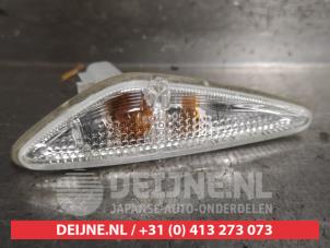Mazda MX-5 Knipperlicht Scherm rechts-voor O457857 foto 2