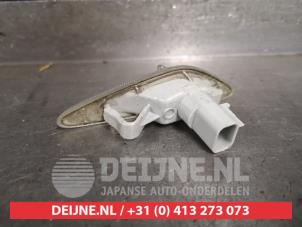 Mazda MX-5 Knipperlicht Scherm rechts-voor O457857 foto 3