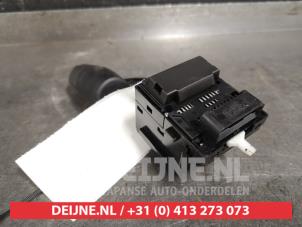 Mazda MX-5 Light switch O457860 photo 3