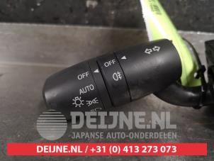Mazda MX-5 Light switch O457860 photo 2