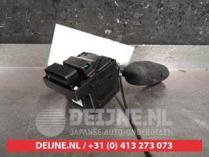 Mazda MX-5 Scheibenwischer Schalter O457861 foto 3