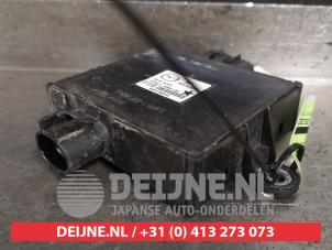 Mazda MX-5 Koelvin module O457865 foto 2