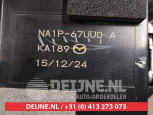 Mazda MX-5 PDC Modul O457871 foto 2