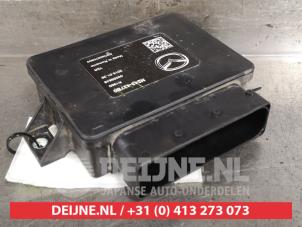 Gebruikte ABS Computer Mazda MX-5 (ND) 2.0 SkyActiv G-160 16V Prijs € 100,00 Margeregeling aangeboden door V.Deijne Jap.Auto-onderdelen BV