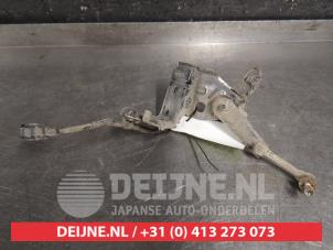 Mazda MX-5 Xenon Höhenregler O457876 foto 2