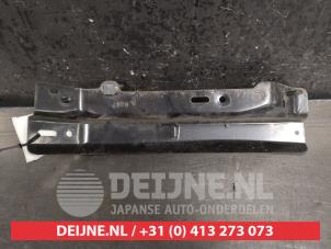 Mazda MX-5 Front bumper bracket, left O457879 photo 2