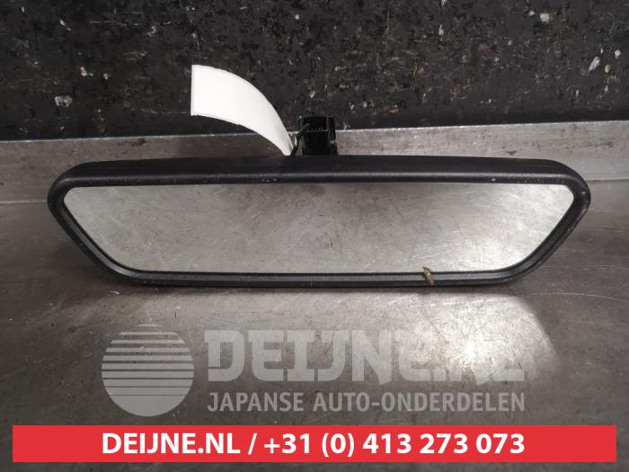 Hyundai Kona Innenspiegel O457888