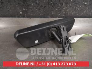 Hyundai Kona Innenspiegel O457888 foto 2
