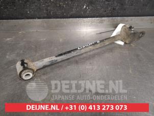 Mazda MX-5 Querlenker rechts hinten O457910 foto 2