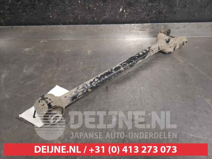 Mazda MX-5 Draagarm rechts-achter O457913