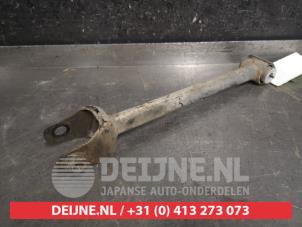 Mazda MX-5 Querlenker rechts hinten O457915 foto 2