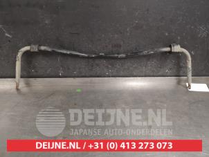 Mazda MX-5 Stabilisator vorne O457928 foto 2