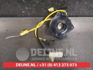 Chevrolet Aveo Airbag clock spring O457930 photo 2