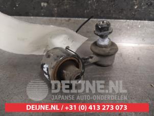 Hyundai Kona Stabilisatie Stang Geleider O458008 foto 2