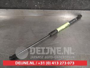 Hyundai Kona Gasdemper rechts-achter O458009 foto 2