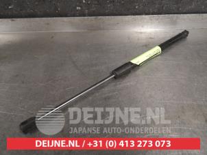 Hyundai Kona Rear gas strut, left O458011 photo 2
