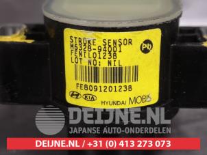 Hyundai Kona Sensor (overige) O458014 foto 2