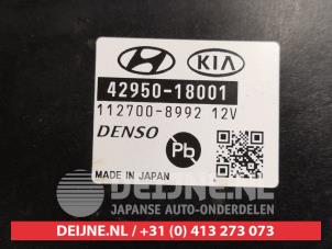 Hyundai Kona Comfort Module O458021 foto 2