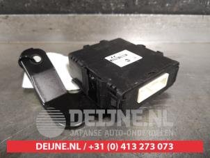 Gebruikte Module Comfort Hyundai Kona (OS) 64 kWh Prijs op aanvraag aangeboden door V.Deijne Jap.Auto-onderdelen BV