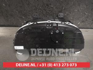 Hyundai Kona Kilometerteller KM O458028 foto 2