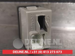 Hyundai Kona AUX / USB connection O458037 photo 2