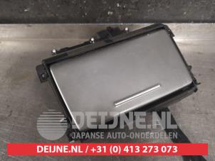 Hyundai Kona Wireless charger O458038 photo 2