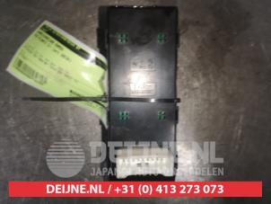 Kia Picanto Multi-functional window switch O458104 photo 2