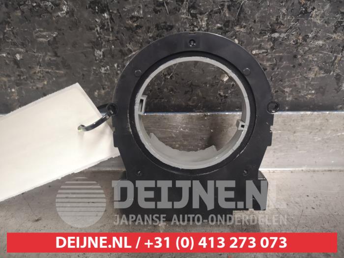 Gebruikte Gier sensor Mazda MX-5 (ND) 2.0 SkyActiv G-160 16V Prijs € 75,00 Margeregeling aangeboden door V.Deijne Jap.Auto-onderdelen BV
