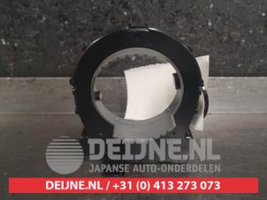 Mazda MX-5 Lenkwinkelsensor O458124 foto 2