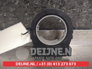 Gebruikte Stuurhoek sensor Mazda MX-5 (ND) 2.0 SkyActiv G-160 16V Prijs € 75,00 Margeregeling aangeboden door V.Deijne Jap.Auto-onderdelen BV
