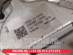 Mazda CX-5 Nockenwelle Verstellung O458240 foto 3