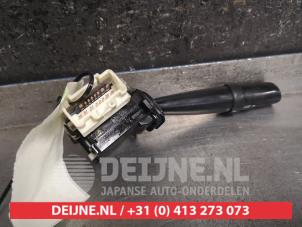 Subaru Impreza Licht Schakelaar O458241 foto 3